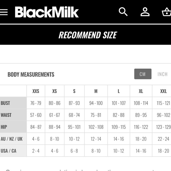 BRAND NWT *Limited Edition* Blackmilk - WAIN'S CATS HWMF LEGGINGS - LIMITED - Picture 11 of 11